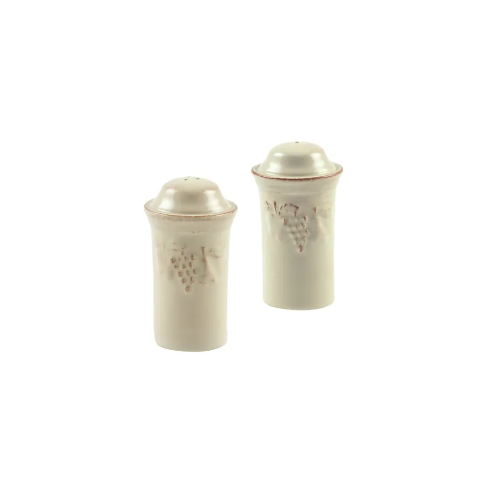 costa-nova-madeira-harvest-ma436-crm-salz-pfefferset-vanilla-creme image 1