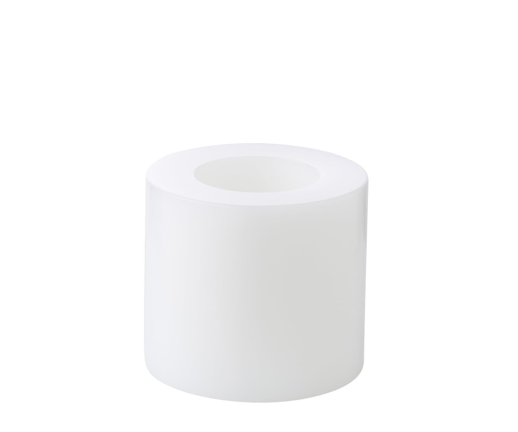 edzard-cornelius-teelichthalter-dauerkerze-9-cm-10-cm image 3