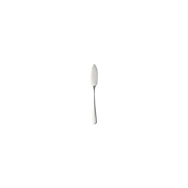 costa-nova-pacifica-buttermesser-edelstahl-geb-rstet image 1