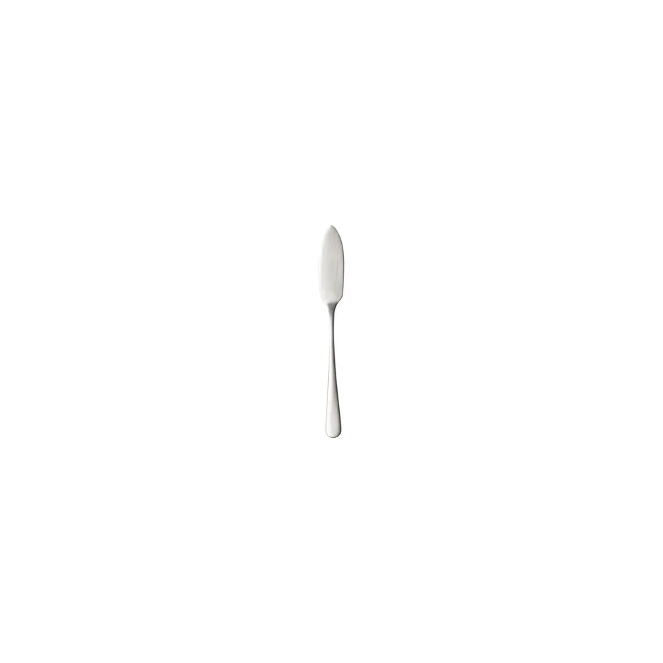 costa-nova-pacifica-buttermesser-edelstahl-geb-rstet image 1