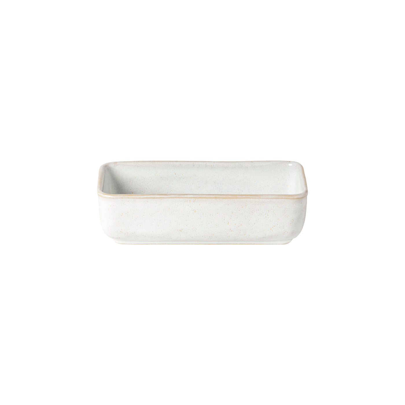 costa-nova-roda-rtr182-bra-servierplatte-rechteckig-wei image 1