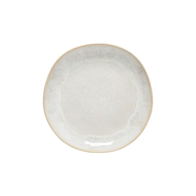 costa-nova-eivissa-salatteller-dessert-sand-beige-steingut-glanz image 1