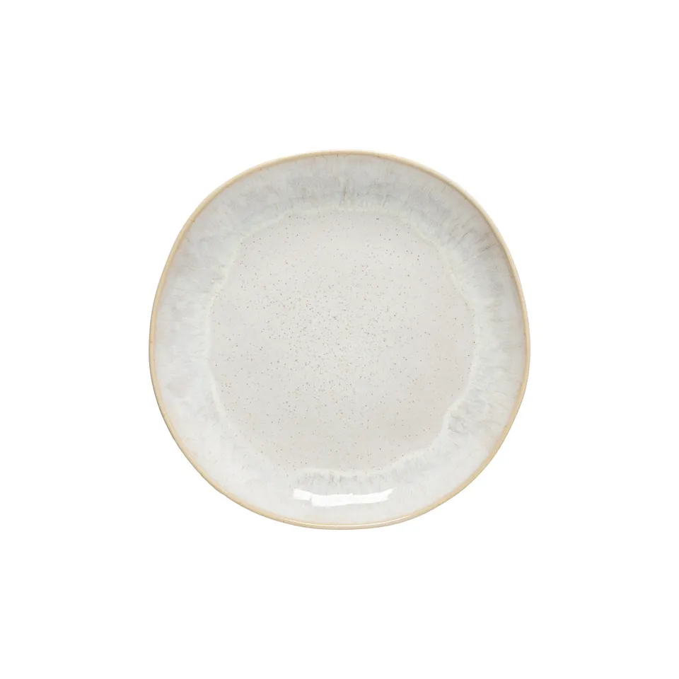 costa-nova-eivissa-salatteller-dessert-sand-beige-steingut-glanz image 1