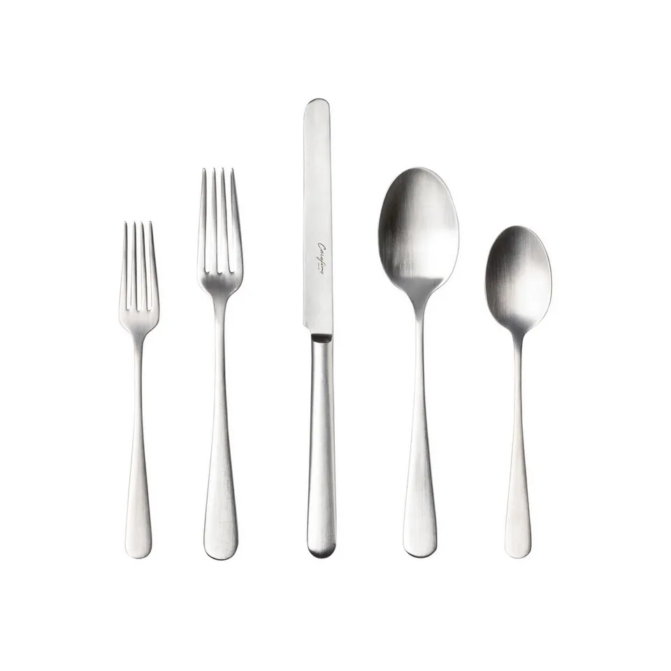 costa-nova-pacifica-besteckset-5-tlg-edelstahl-geb-rstet image 1