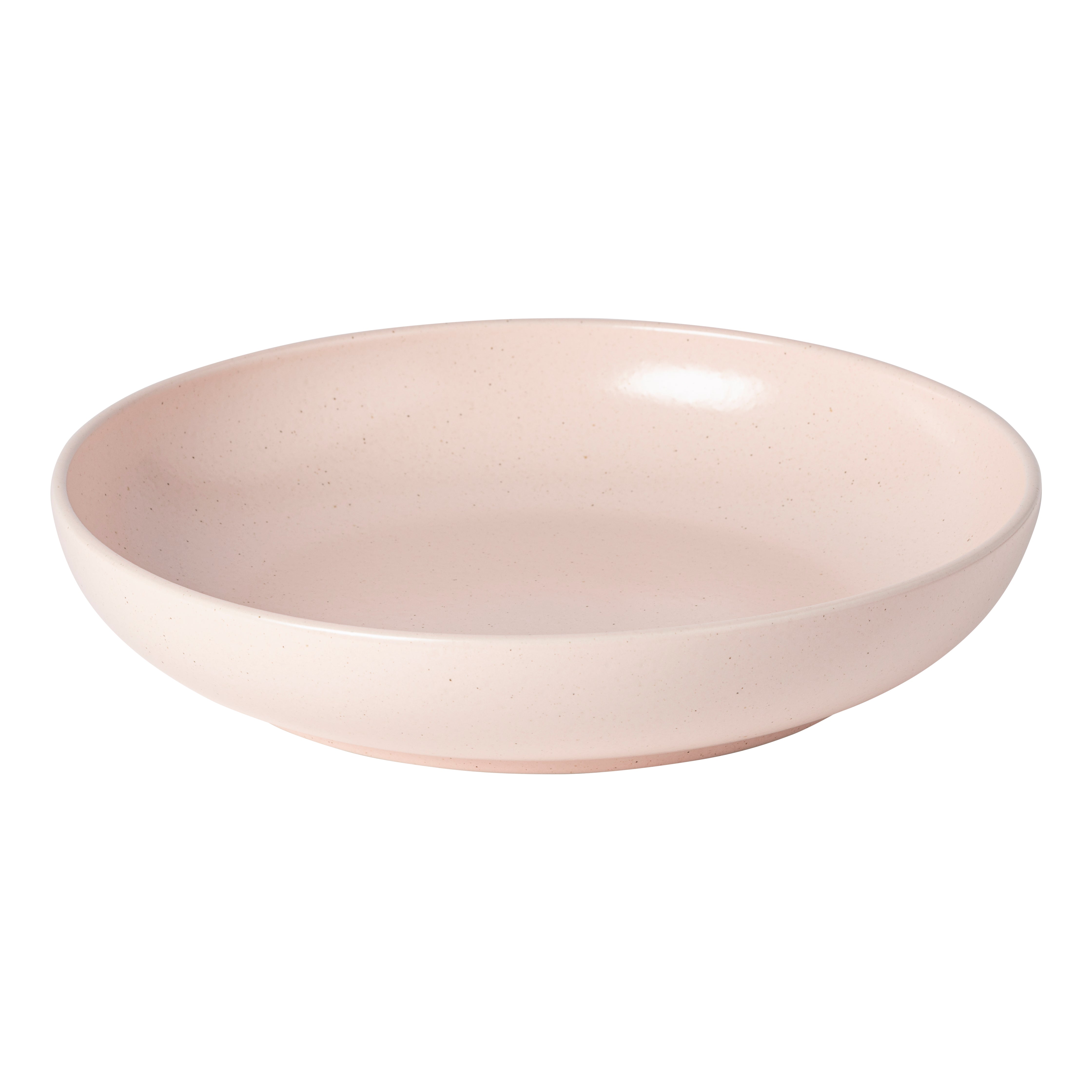 costa-nova-pacifica-salatsch-ssel-gro-marshmallow-rosa-matt image 1