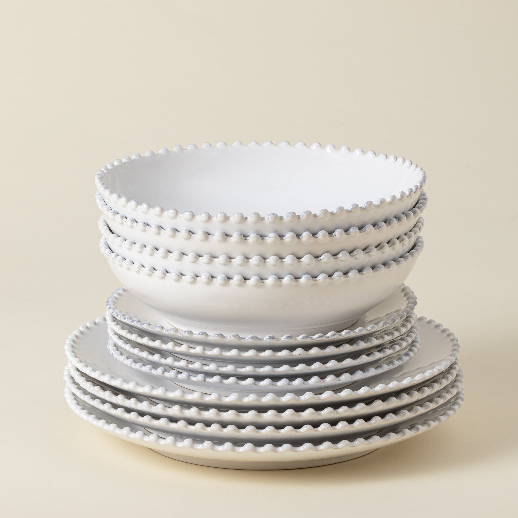 costa-nova-pearl-tafelservice-12tlg-wei-suppe-pasta image 1