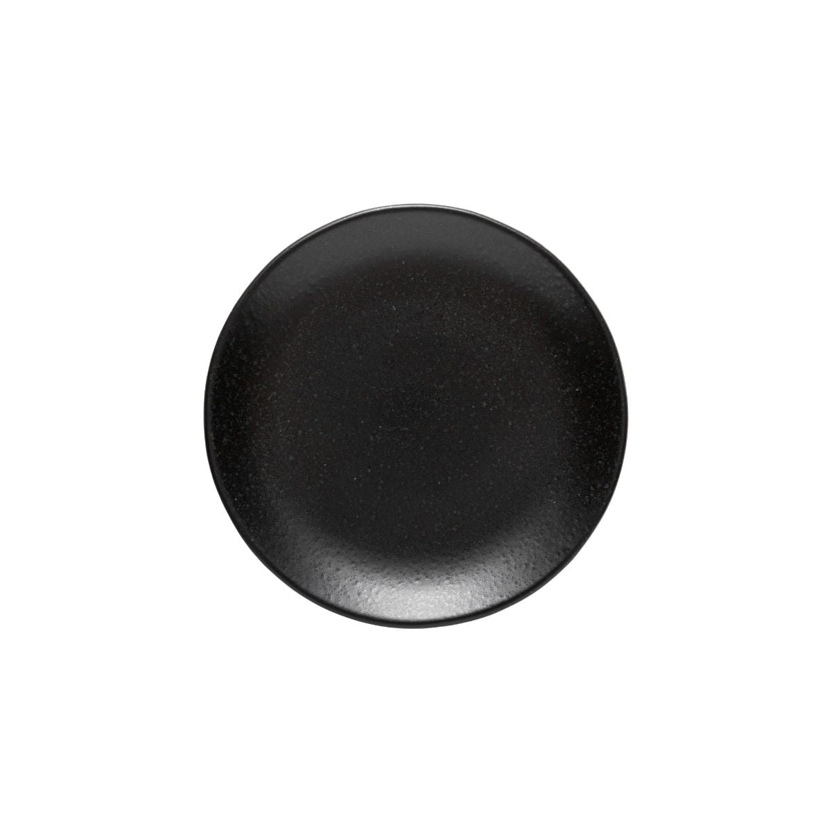 costa-nova-roda-rtp222-blk-teller-schwarz-dessert-coupe image 1