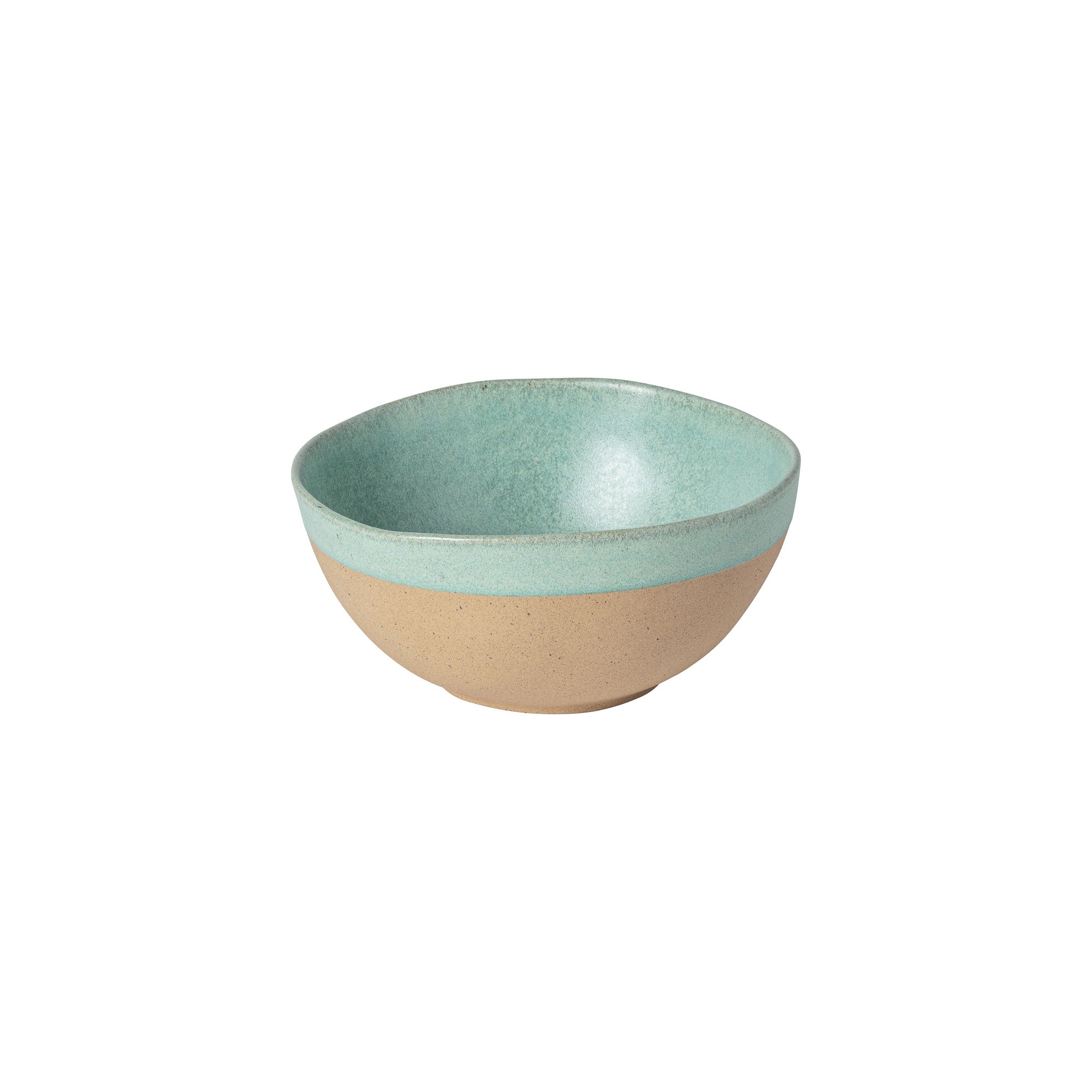 costa-nova-arenito-latte-schale-aqua-blau-steingut image 1
