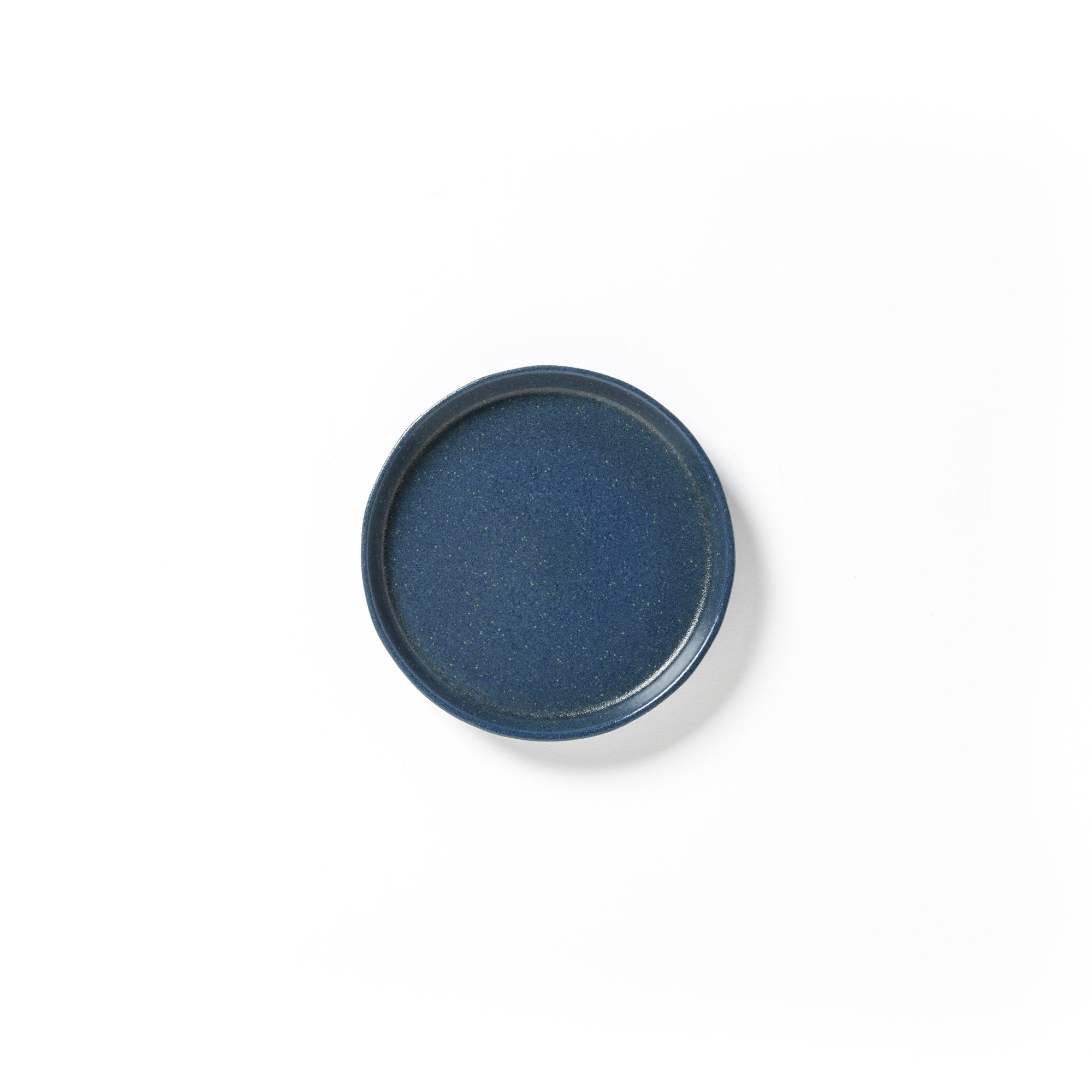 costa-nova-n-tos-nlp151-vorspeisenteller-pitch-blue image 1