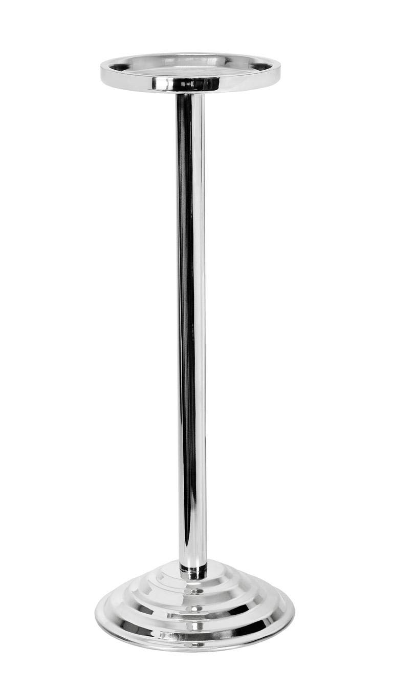 edzard-olbia-sektk-hlerst-nder-62cm-edelstahl-k-hler image 1