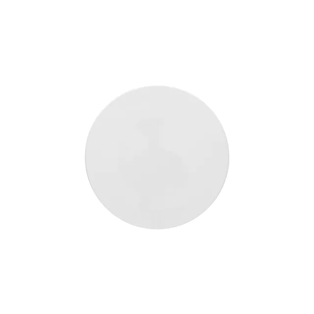 costa-nova-resonance-8rcp201-whi-salatteller-wei image 1