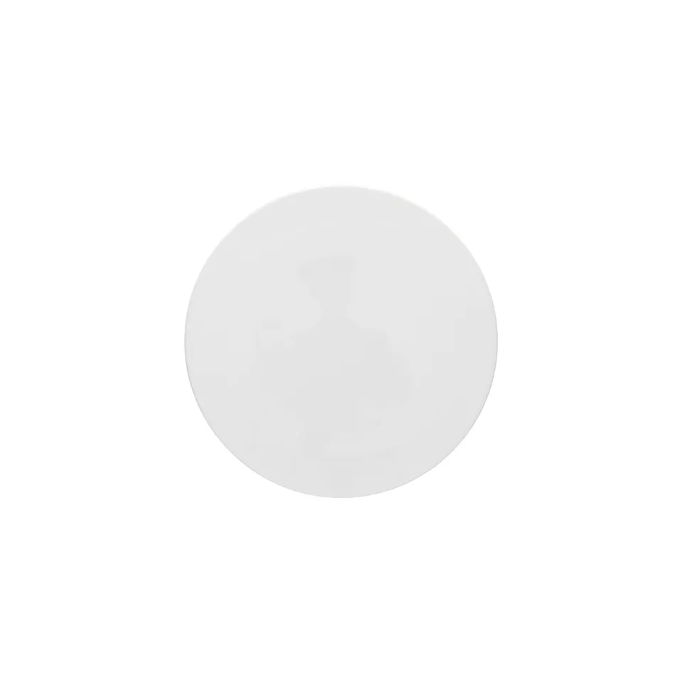 costa-nova-resonance-8rcp201-whi-salatteller-wei image 1
