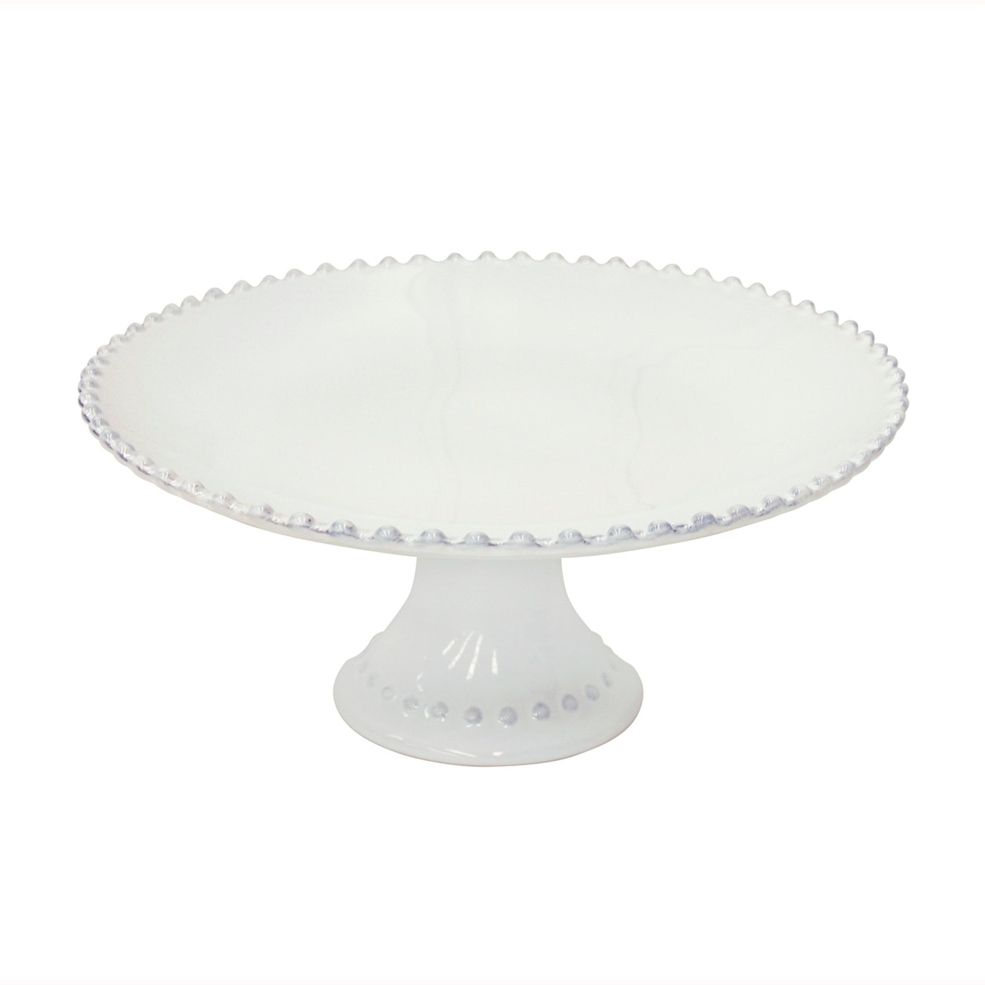costa-nova-pearl-teller-mit-fu-wei-gl-nzend image 1