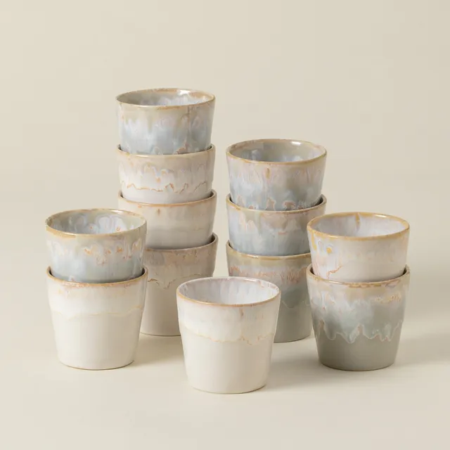 costa-nova-grespresso-se0261-lungo-becher-12er-wei-grau image 1