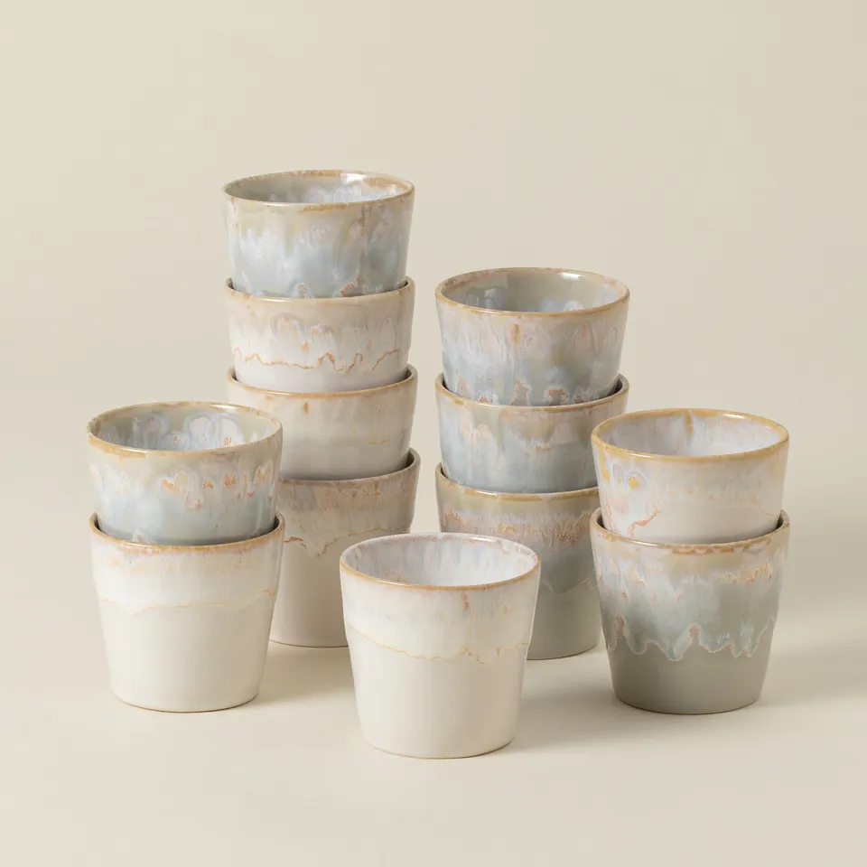 costa-nova-grespresso-se0261-lungo-becher-12er-wei-grau image 1