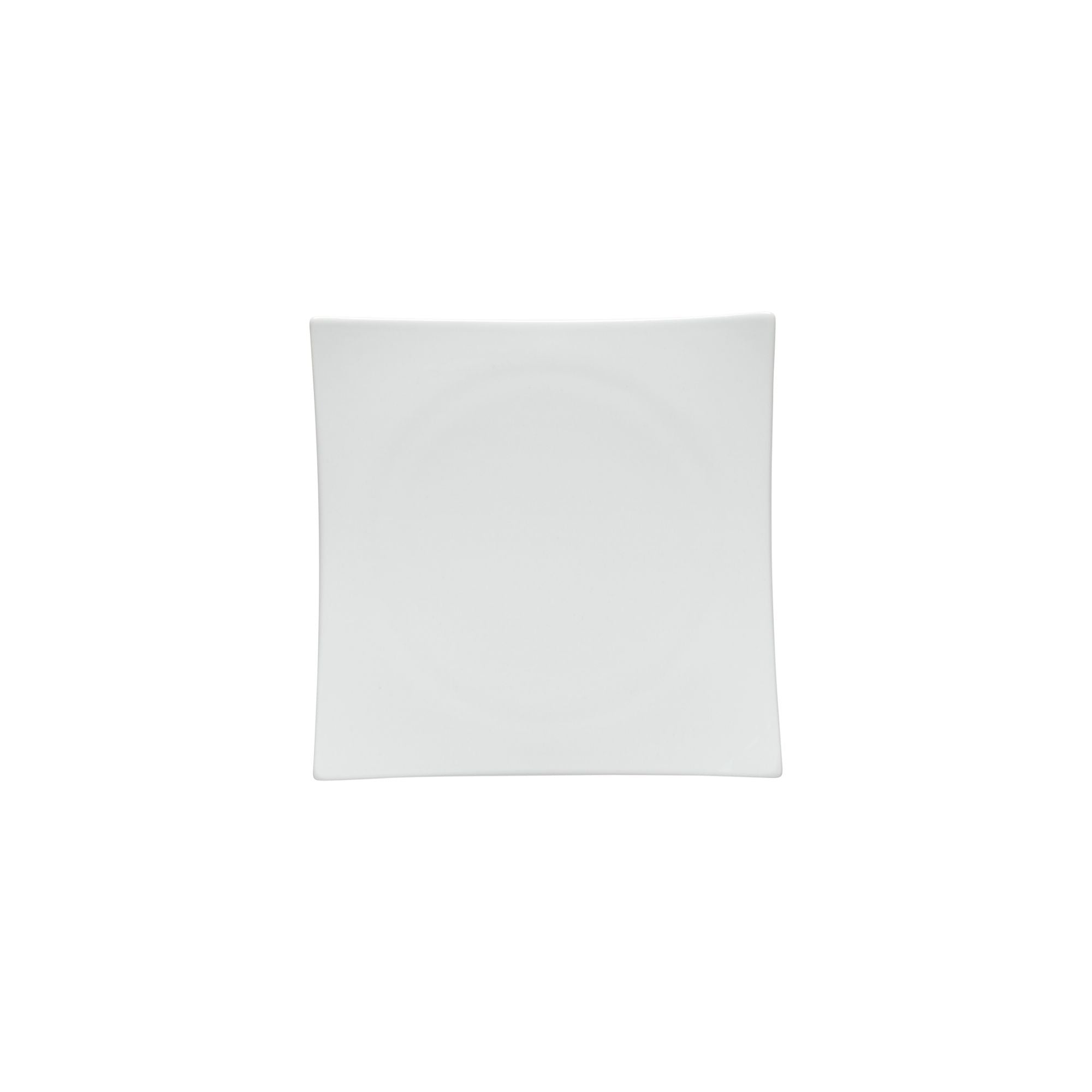 costa-nova-resonance-8rcp181-whi-aperitifteller-eckig-wei image 1