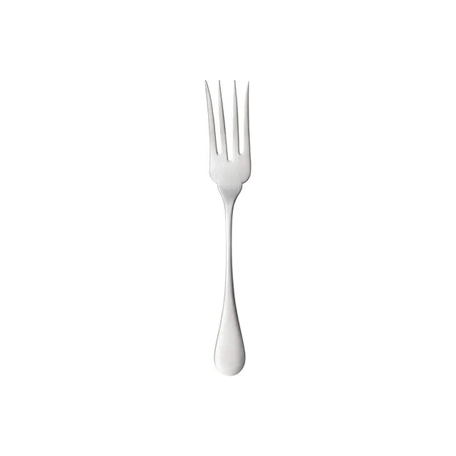 costa-nova-antigo-c20272-brs-fischgabel-silber-geb-rstet-edelstahl image 1