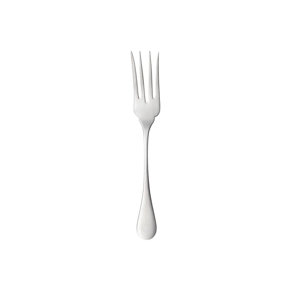 costa-nova-antigo-c20272-brs-fischgabel-silber-geb-rstet-edelstahl image 1