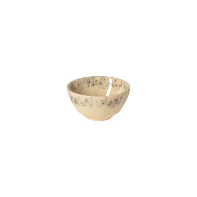 costa-nova-madeira-des121-obstschale-creme-feinsteinzeug image 1