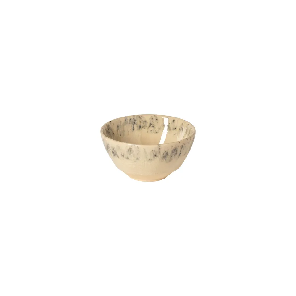costa-nova-madeira-des121-obstschale-creme-feinsteinzeug image 1