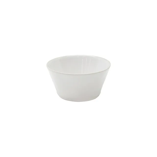 costa-nova-beja-suppenschale-rund-wei-creme-steingut image 1