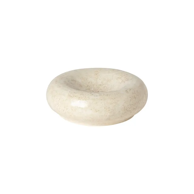 costa-nova-resonance-rcp182-teller-creme-porzellan image 1