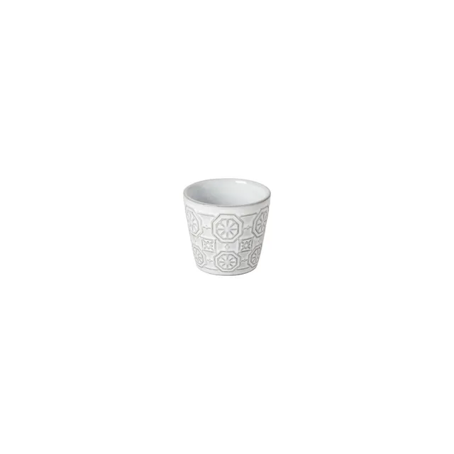 costa-nova-grespresso-ecogres-espresso-becher-branco-vietnam image 1