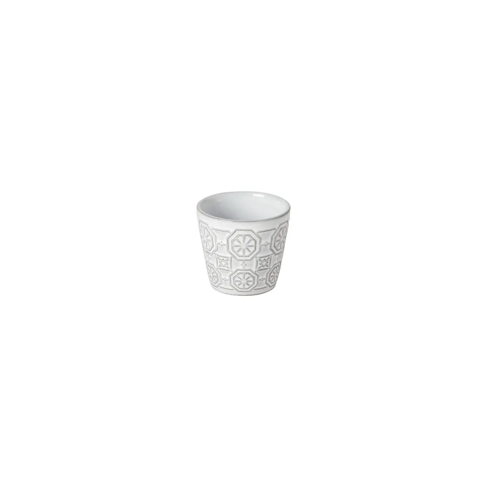 costa-nova-grespresso-ecogres-espresso-becher-branco-vietnam image 1