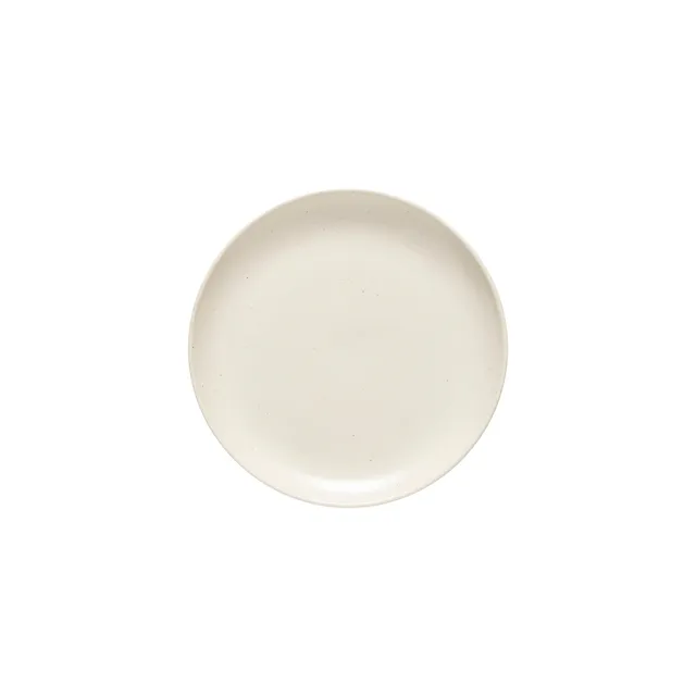 costa-nova-pacifica-sop201-van-aperitif-teller-vanilla-steinzeug image 1