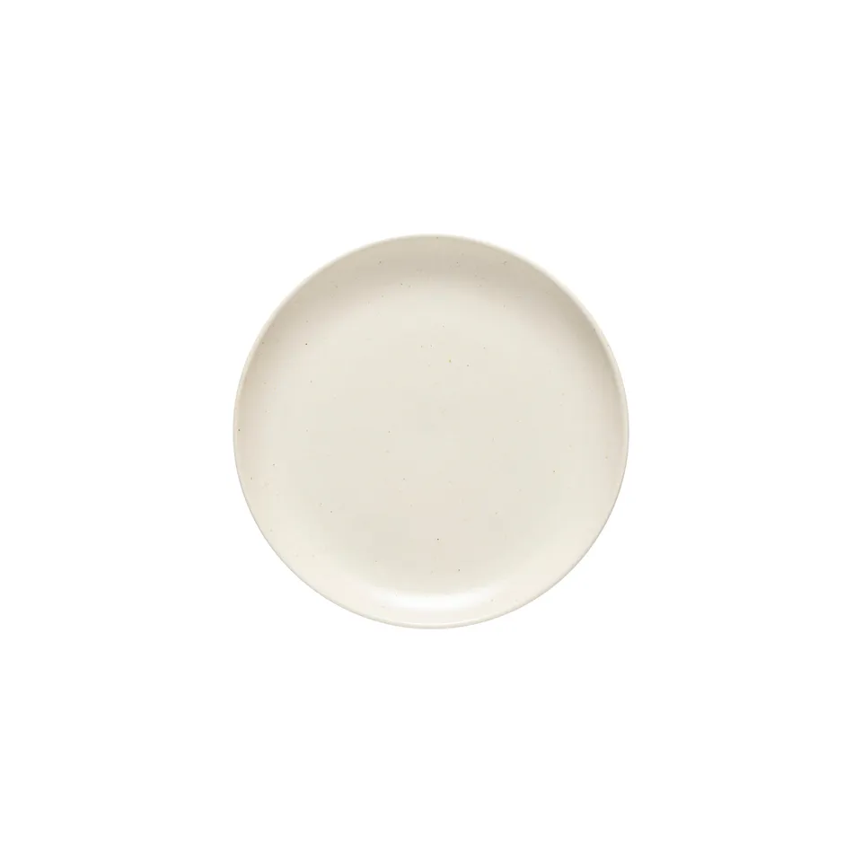 costa-nova-pacifica-sop201-van-aperitif-teller-vanilla-steinzeug image 1