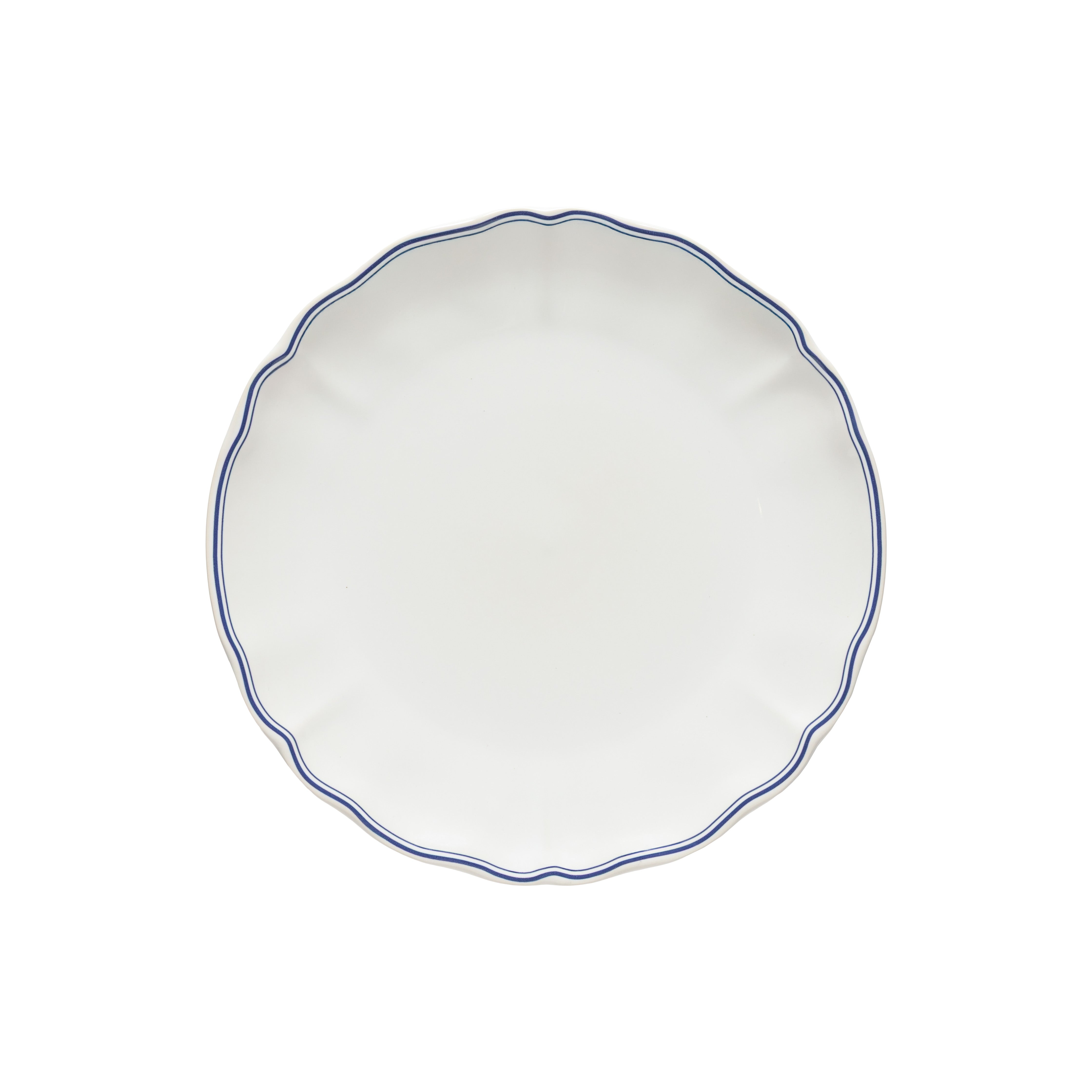 costa-nova-vila-essteller-wei-blau-steingut image 1