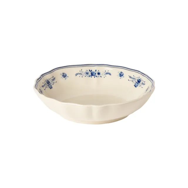 costa-nova-vila-tp231-bbl-suppenschale-beige-blau image 1
