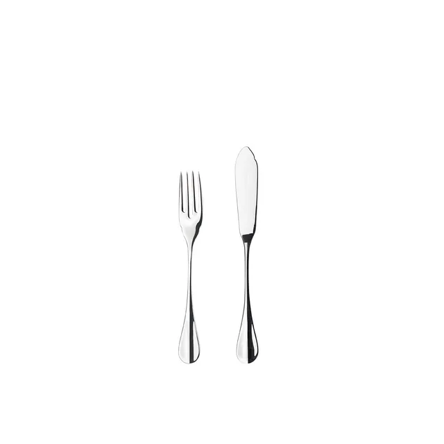 costa-nova-nau-fischbesteck-set-12-tlg-silber-poliert-edelstahl image 1
