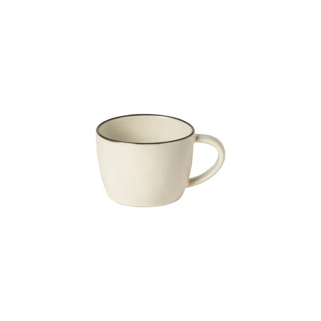 costa-nova-stacked-organic-becher-salz-wei image 1