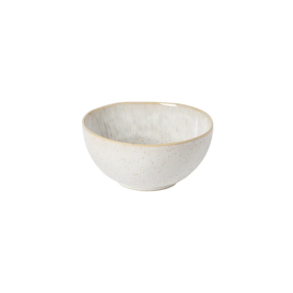 costa-nova-eivissa-m-slischale-suppe-sand-beige-steingut-glanz image 1