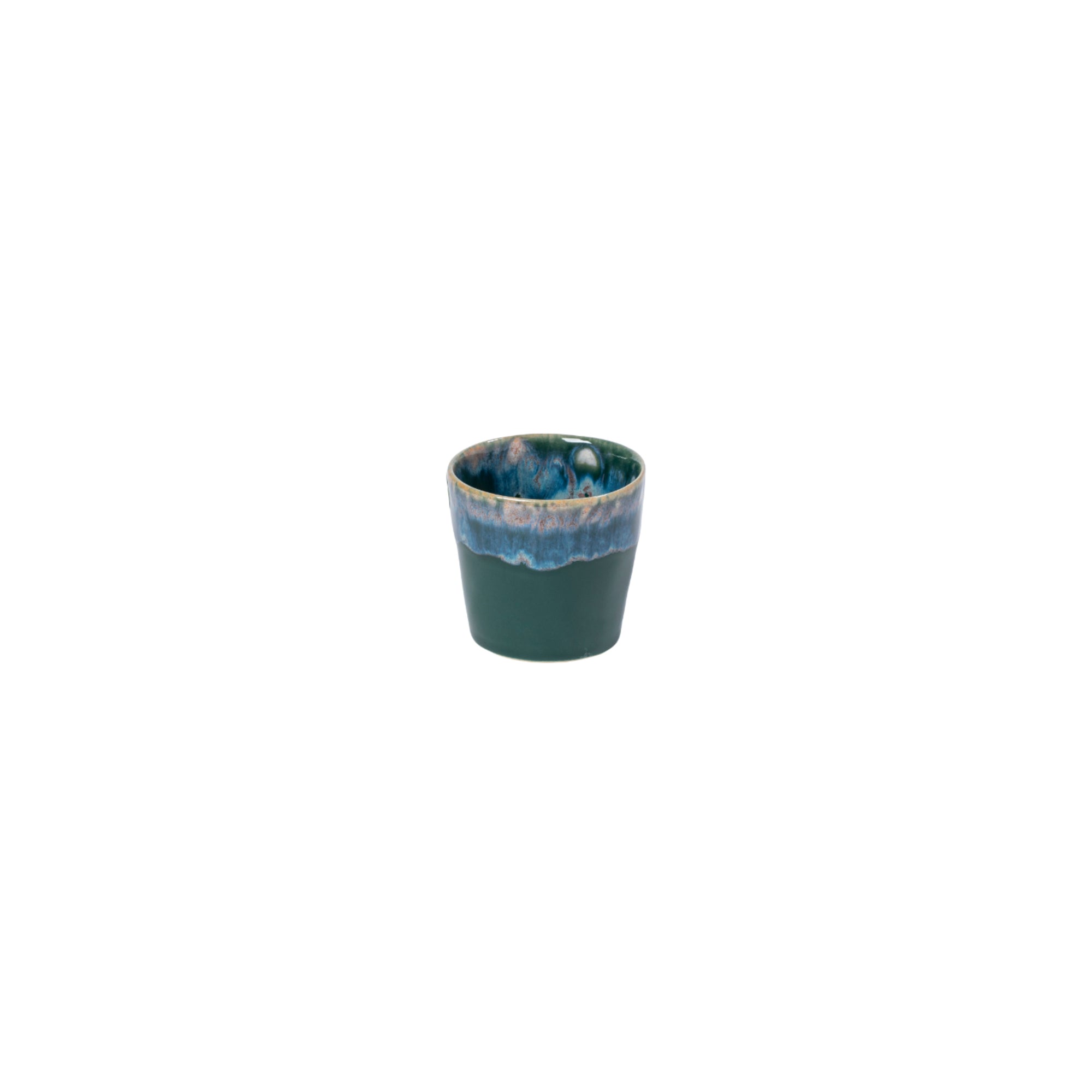 costa-nova-grespresso-lsc061-hng-espressotasse-huntergr-n image 1