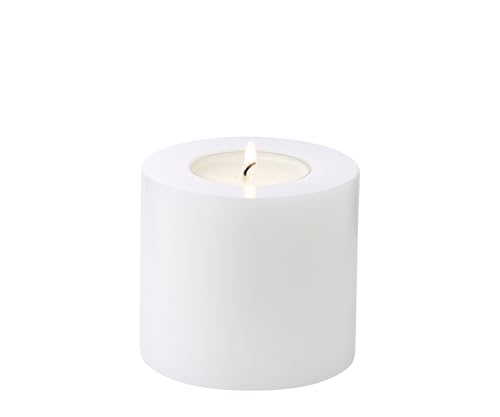 edzard-cornelius-teelichthalter-dauerkerze-9-cm-10-cm image 7