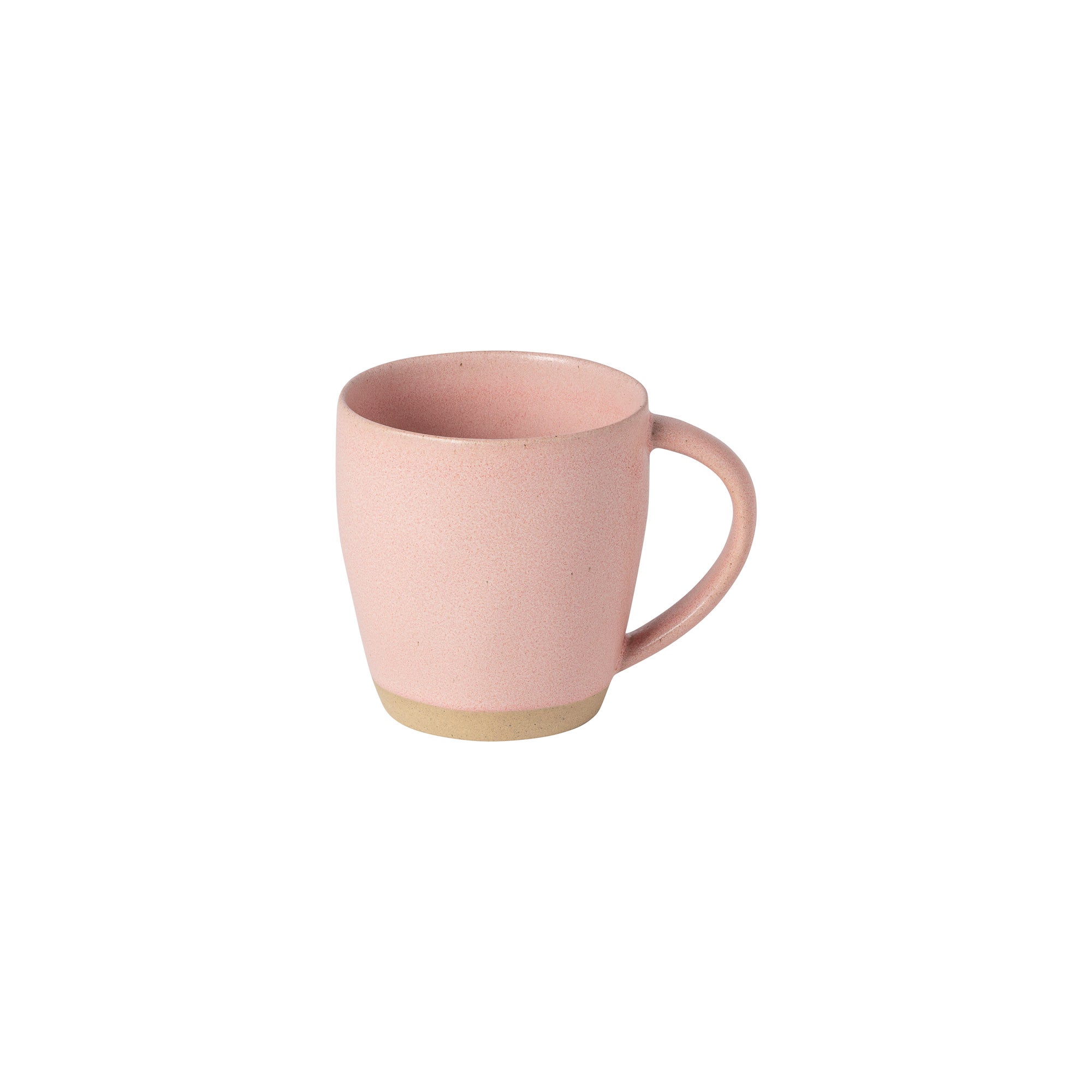 costa-nova-arenito-becher-mauve-rosa-feinsteinzeug image 1