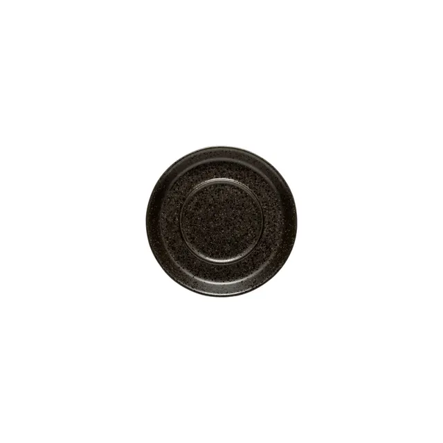 costa-nova-n-tus-nrp151-ltb-untertasse-latitude-schwarz-matt image 1