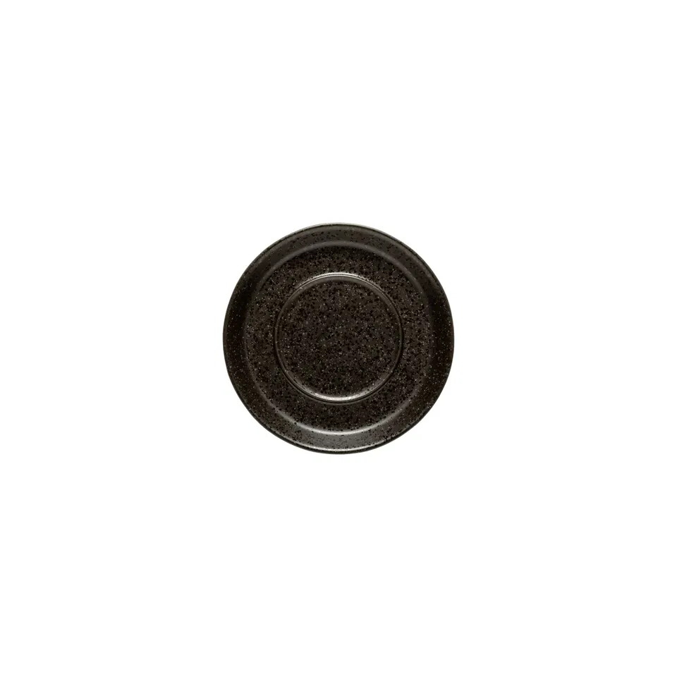 costa-nova-n-tus-nrp151-ltb-untertasse-latitude-schwarz-matt image 1