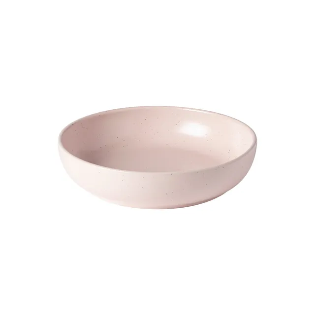 costa-nova-pacifica-suppenschale-pasta-marshmallow-rosa image 1