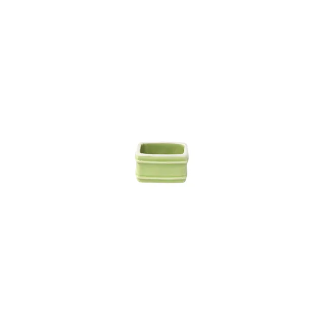 costa-nova-friso-fid051-456-serviettenring-gr-n-gl-nzend image 1