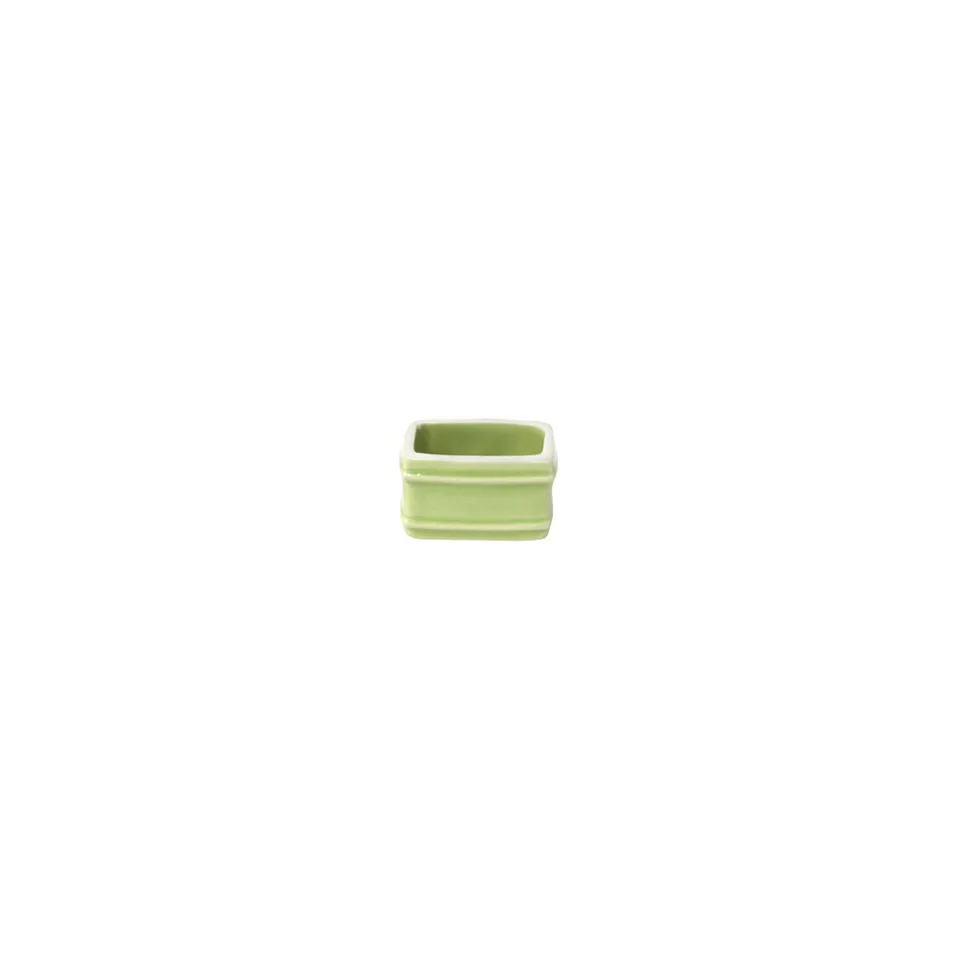 costa-nova-friso-fid051-456-serviettenring-gr-n-gl-nzend image 1