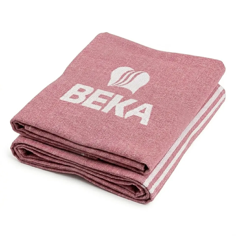 beka-accessories-k-chenhandt-cher-2er-set-60x70-bordeaux image 1
