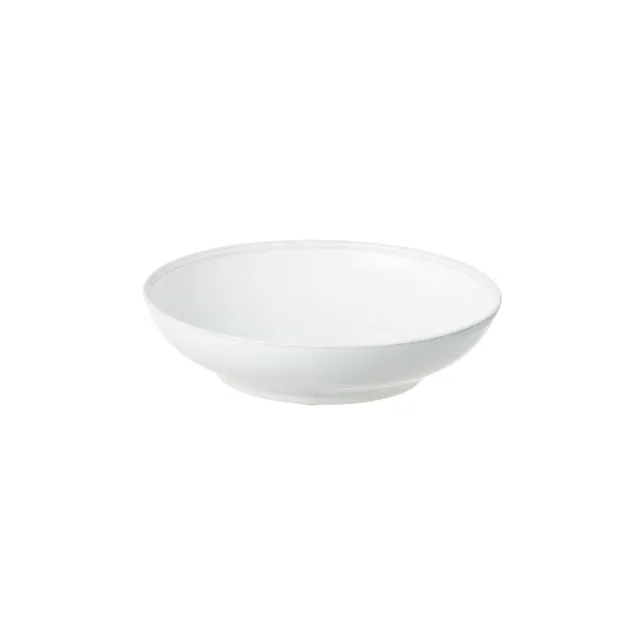 costa-nova-friso-suppenteller-wei-gl-nzend image 1