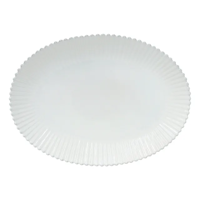 costa-nova-pearl-servierplatte-oval-gro-wei image 1