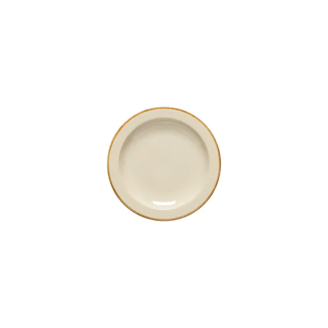 costa-nova-poterie-jsp152-crm-vorspeisenteller-creme-gl-nzend image 1