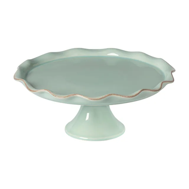 costa-nova-cook-host-teller-mit-fu-blau-gl-nzend image 1