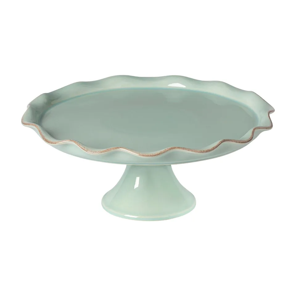 costa-nova-cook-host-teller-mit-fu-blau-gl-nzend image 1