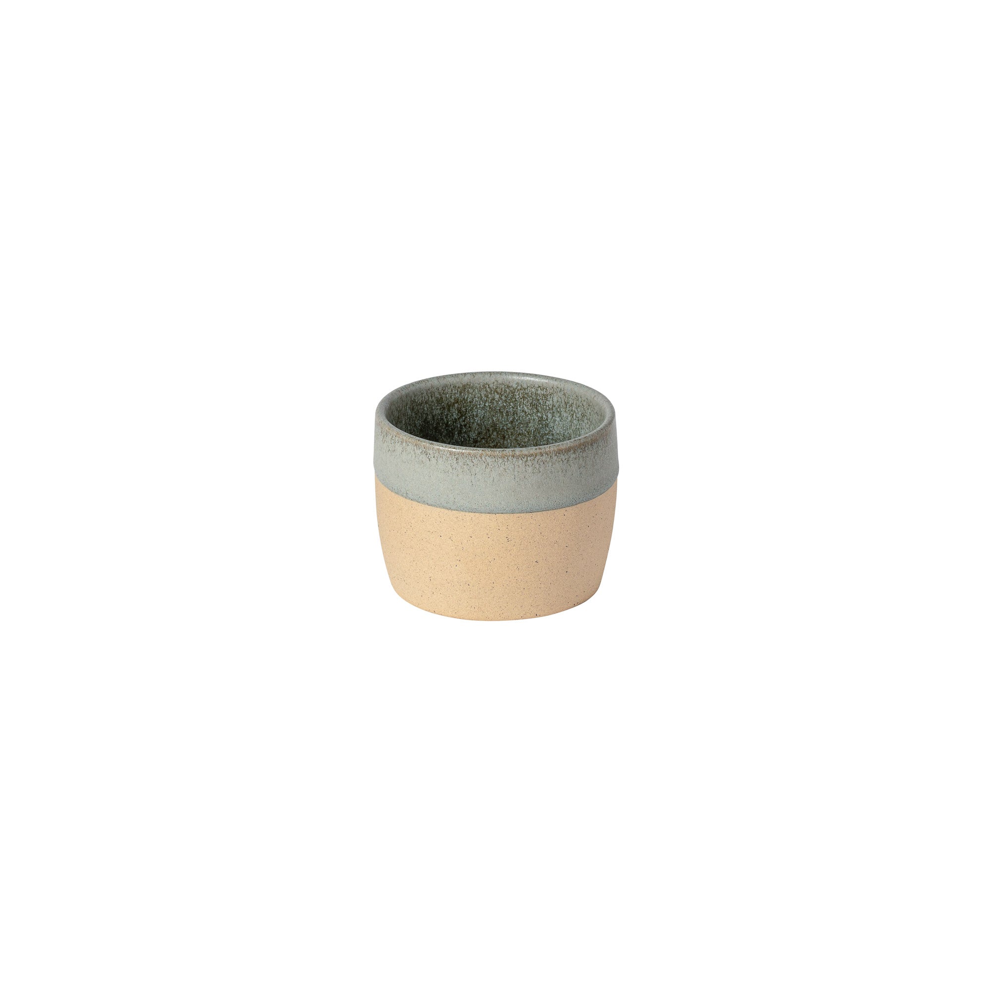 costa-nova-arenito-2lnc092-longdrinkbecher-salbeigr-n-matt image 1